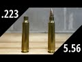 How to reload 223556 for beginners easy and fast