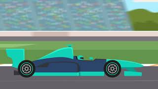 Reparador de Pneus - TUNAP 711