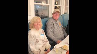 AHS  1964 Class 60th Reunion   SD 480p