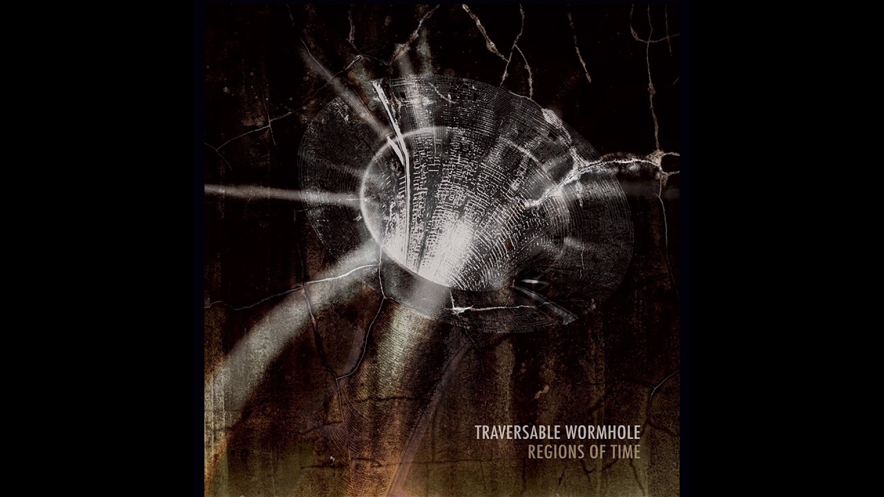 Traversable Wormhole - Redshifting [TWLP01]