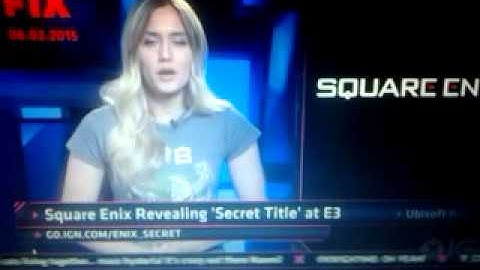 Fallout 4 Countdown Clock and New PS4 Models Leak - IGN Daily Fix