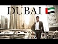 Hello dubai  daily vlogs  dk baluch vlogs 