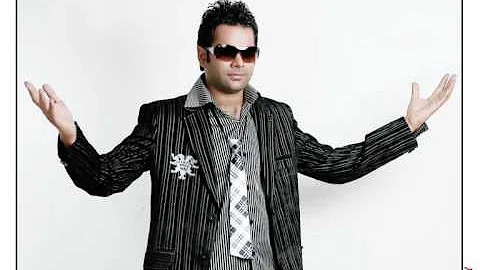 Kamal Grewal - Nasha