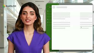 Mastering Private Flags In Raidlog