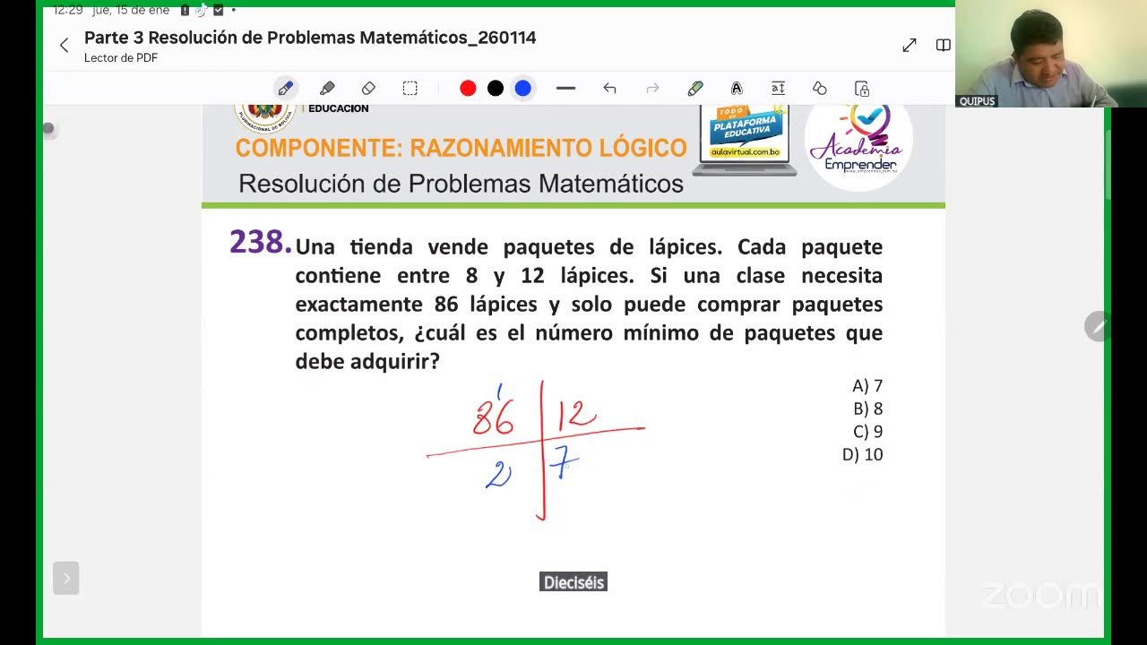 TALLER 15-01-26 MAÑANA RL