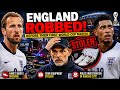 From Florida to Kansas City: The World Cup Theft Mystery