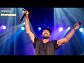 GENTLEMAN - DEM GONE - LIVE - MTV UNPLUGGED - MELKWEG AMSTERDAM