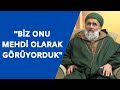 Tarikatta istismara uğrayan çocuğun ailesi Halk Tv'ye konuştu, Canan Kaftancıoğlu'na teşekkür etti