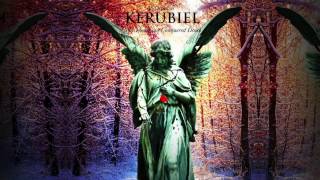 Johann Sebastian Orpheus Kerubiel - And Then Love Conquered Death