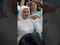 انتي الوحش 