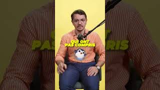 Guide complet explicatif sur la létalité sur LoL #leagueoflegends #gaming #tips #macro