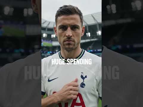Video Arsenals Title Defence, Barcelonas New Era and Footballs Next Big Chapter