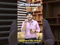CUET 2026 Marathon Class 🔥 Biology + Chemistry MCQs | NCERT + PYQs + Most Expected Questions