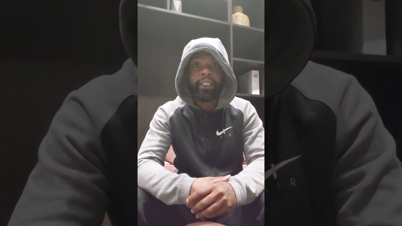 Lunch Talks - Urban News X Real life News 