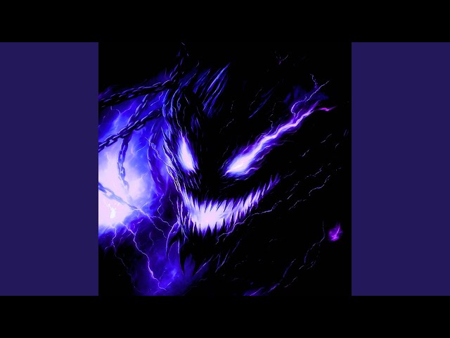 SLAVA FUNK! 5.0 (Ultra Slowed)