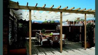 Modern pergola design ideas, pictures, remodel and decor houzz . , . . . . Modern pergola like the pergola pergola is awesome 