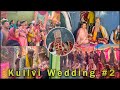 Kullvi shaadi vlog  wedding in himachal     himachali wedding  villageshadi  part2