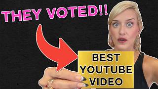 Celebrating Our 4th Anniversary! - The MamFam Awards