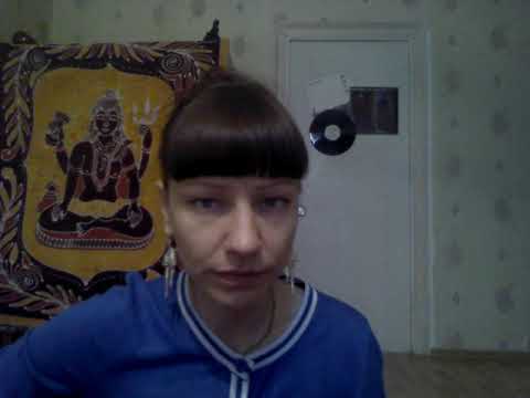 Door of my heart. Sofia Pushkareva camera iphone 8 plus apk