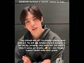 😅looks like #scoups lost the game against #jeonghan ...coups on on Weverse live today 💗 #seventeen