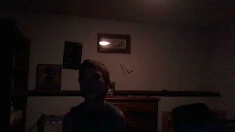 Cover Shawn Mendes Mercy by Joel rygg
