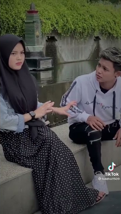 jangan baper #shorts #fadhol #irulpj #dewick