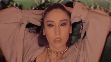 Symphonix - Restless Soul