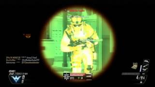 Useee Orrr Losseee Comment Below Blops 2