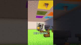 I NEED TO WIN