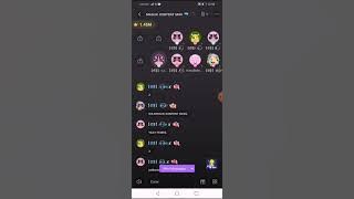 LITMATCH:RINDU SETENGAH MATI[【𝕾𝕱】𝒟𝒥-⃝ғɪǫ]