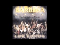 Barbosa live  radio version