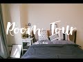 Room Tour  ♥  大力家的房間篇 (上)