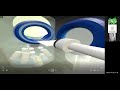Nanoscience Molecular Beam Epitaxy MBE