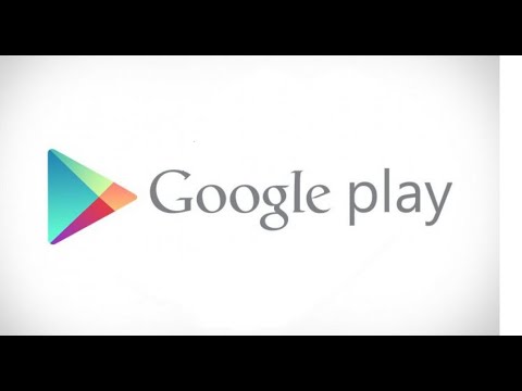 Video: Come Usare Steam E Google Play In Crimea