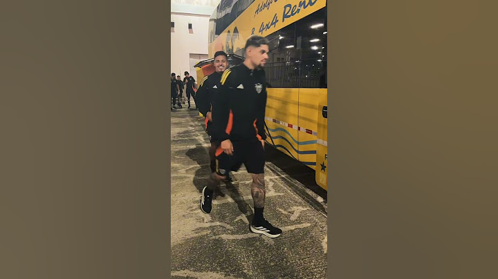 CEARÁ x GALO: TIME CHEGA EM FORTALEZA