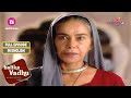 Balika Vadhu | Kalyani devi locks Anandi in a store room | Ep 37 | Full Episode