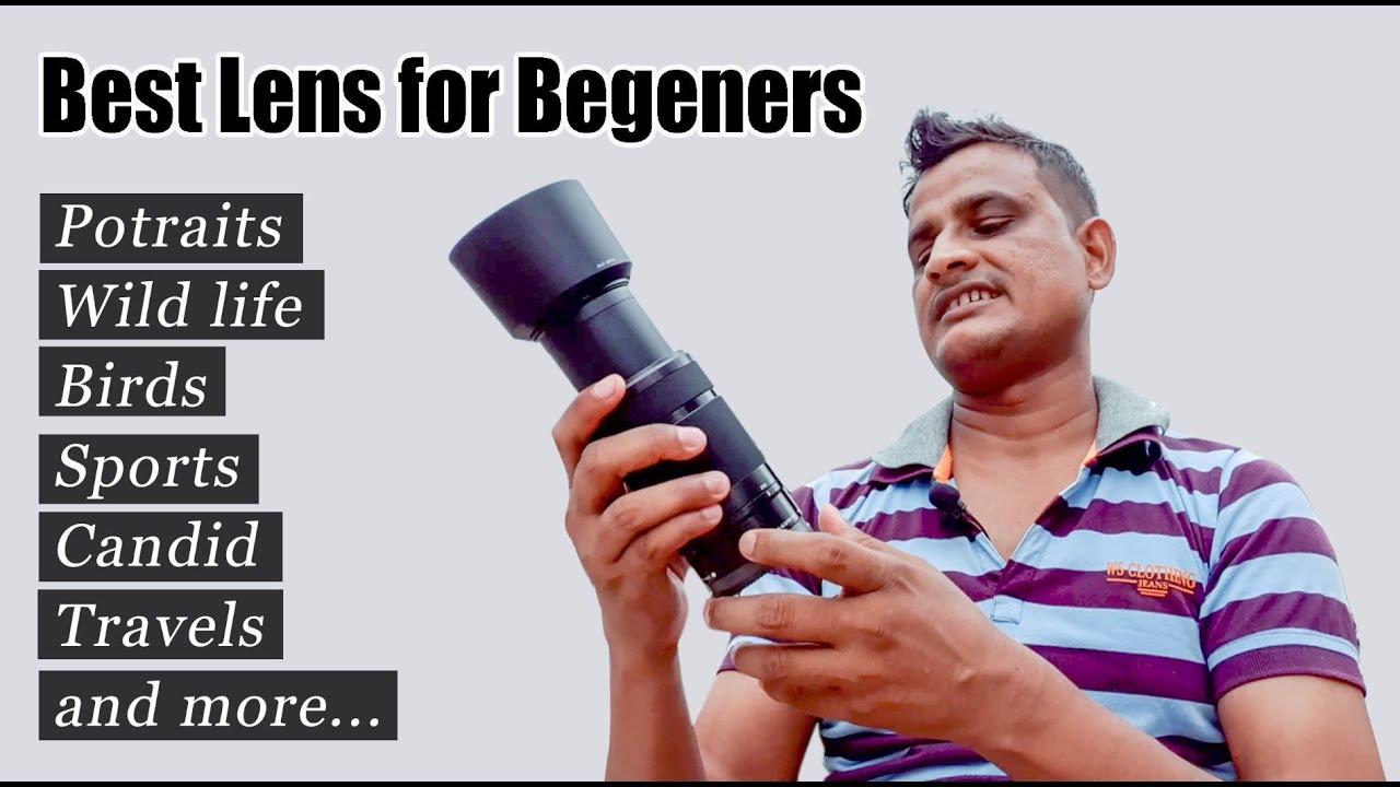 Sony 55 210 Mm Lens Review In Hindi Sony E mount 55 210 Lens 2021 sony-55-210-mm-lens-review-in-hindi-sony-e-mount-55-210-lens-2021