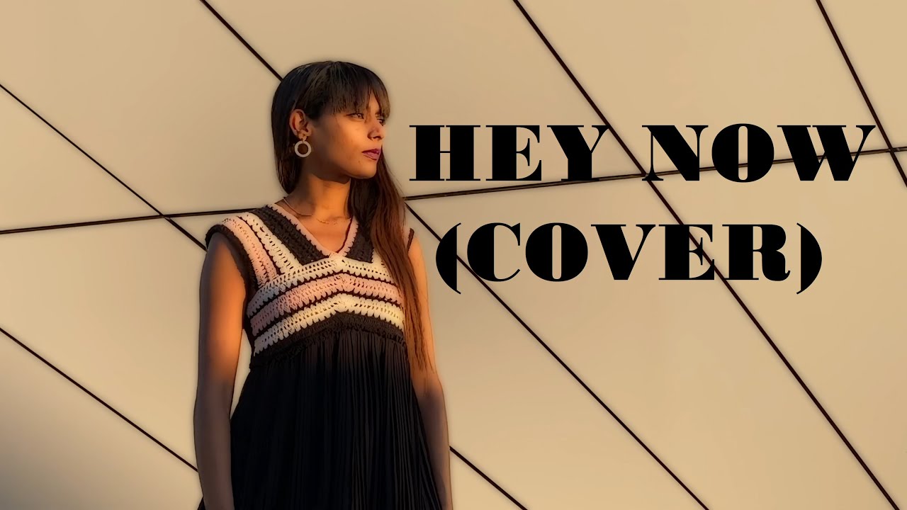 indian-girl-singing-hey-now-in-italy-london-grammar-cover-indian-princess-youtube