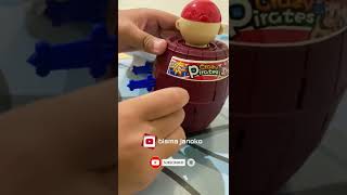 Download Mp3 Game Crazy pirates , Games #shorts #short #youtubeshorts #trending #trendingshorts  #viralshorts Gudang lagu Download Mp3 Game Crazy pirates , Games #shorts #short #youtubeshorts #trending #trendingshorts  #viralshorts