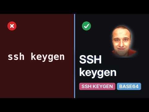 How can the, encrypted with AES, and BASE64 encoded, SSH private key, have size smaller than...