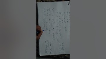 recurrence relation for legendre polynomial part 2