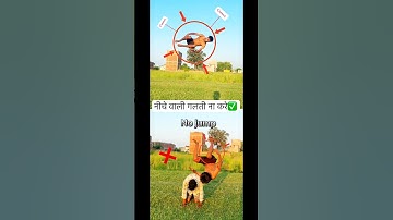 Sideflip tutorial Avoid this mistake ❓#shorts #viralshort #youtubeshorts #youtube #feedshorts