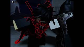 8v8 train fight (ft@MorganDaPilot  @Roman) and otherss