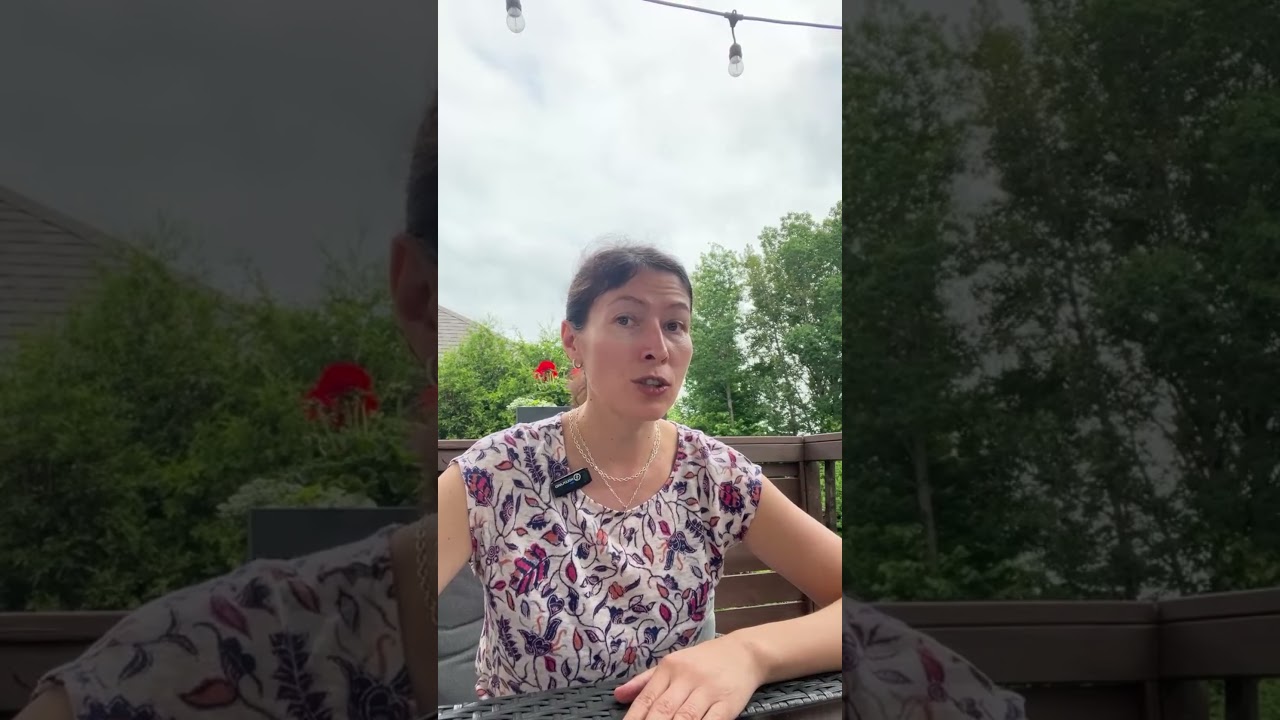 операции. травмы. идеальная программа 👉