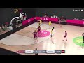 Letonya – Romanya 29. Turgut Atakol Turnuvası 3.Gün