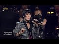 윤시내 뉴위즈덤하모니 DJ에게 열린 음악회 Open Concert KBS 210321 방송 윤시내 뉴위즈덤하모니 DJ에게 열린 음악회 Open Concert KBS 210321 방송