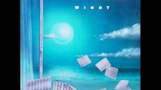 Miniatura de "Paul Mauriat - Windy"