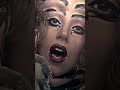LADY GAGA IS BEAUTIFUL🤗@LadyGaga #ladygaga #fashion