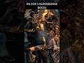 EN ZOR 5 BLOODBORNE BOSSU #bloodbornebosses#gaming#fromsoftware