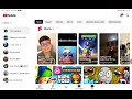 Tabletimi tanittim